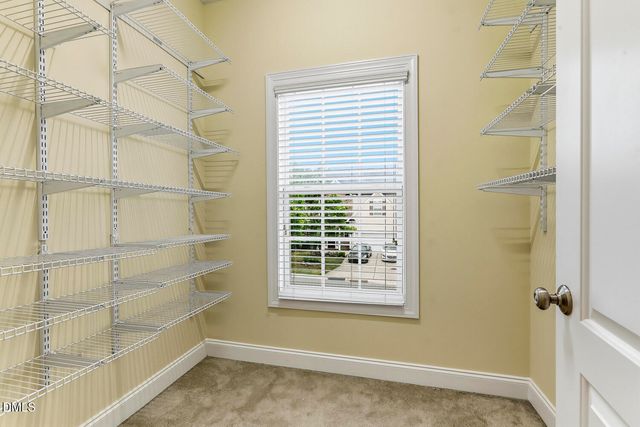 119 Station Drive, Morrisville, NC 27560