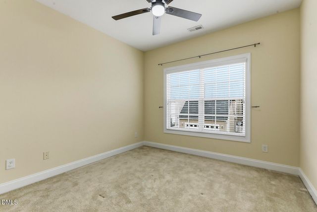 119 Station Drive, Morrisville, NC 27560
