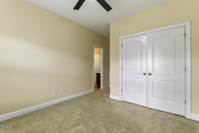 119 Station Drive, Morrisville, NC 27560