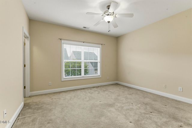 119 Station Drive, Morrisville, NC 27560