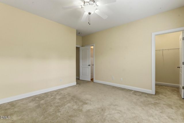 119 Station Drive, Morrisville, NC 27560