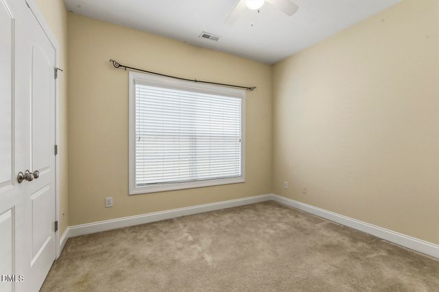 119 Station Drive, Morrisville, NC 27560