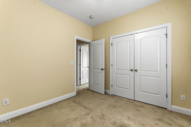 119 Station Drive, Morrisville, NC 27560