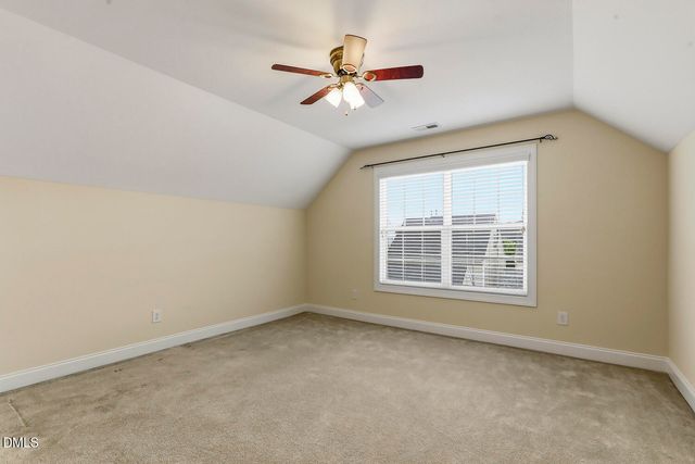 119 Station Drive, Morrisville, NC 27560