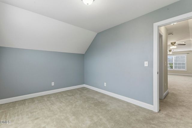 119 Station Drive, Morrisville, NC 27560
