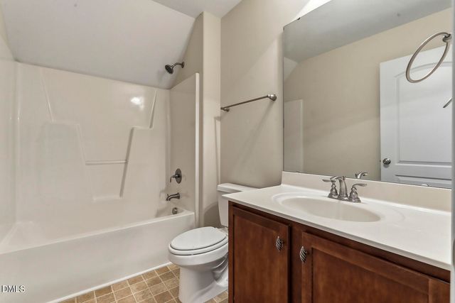 119 Station Drive, Morrisville, NC 27560