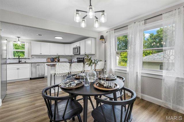 608 N 4th Street, De Soto, MO 63020
