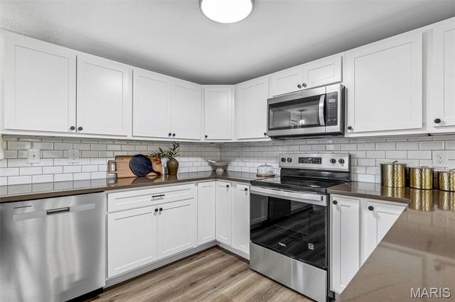 608 N 4th Street, De Soto, MO 63020