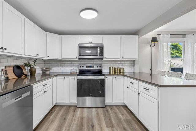 608 N 4th Street, De Soto, MO 63020