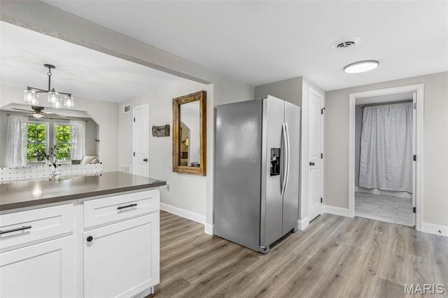 608 N 4th Street, De Soto, MO 63020