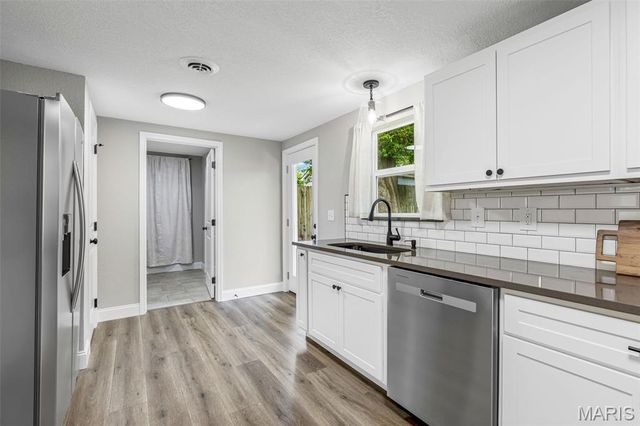 608 N 4th Street, De Soto, MO 63020