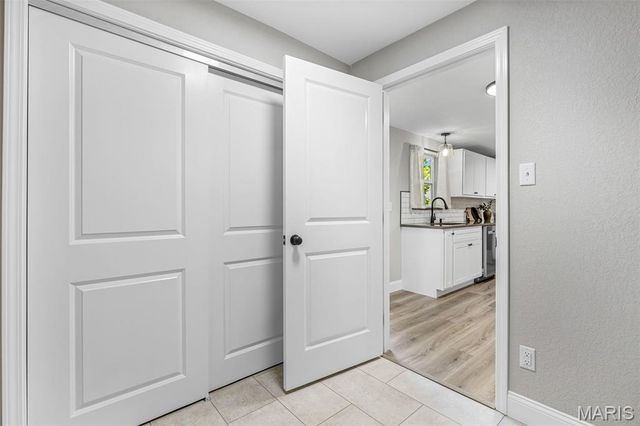 608 N 4th Street, De Soto, MO 63020