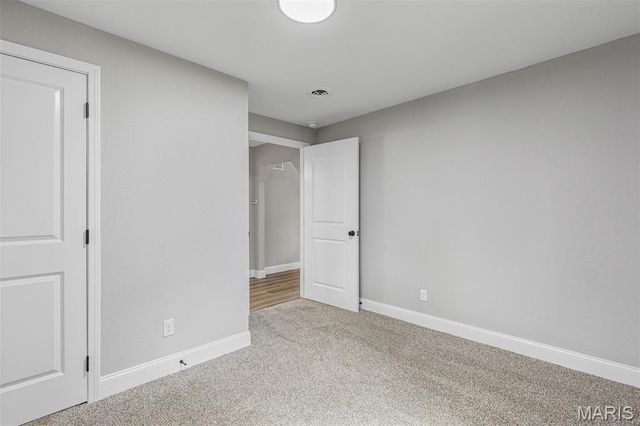 608 N 4th Street, De Soto, MO 63020