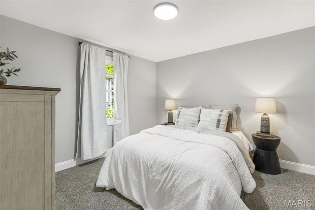 608 N 4th Street, De Soto, MO 63020