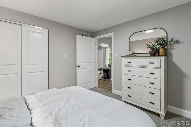 608 N 4th Street, De Soto, MO 63020