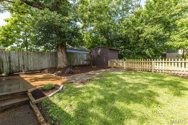 608 N 4th Street, De Soto, MO 63020