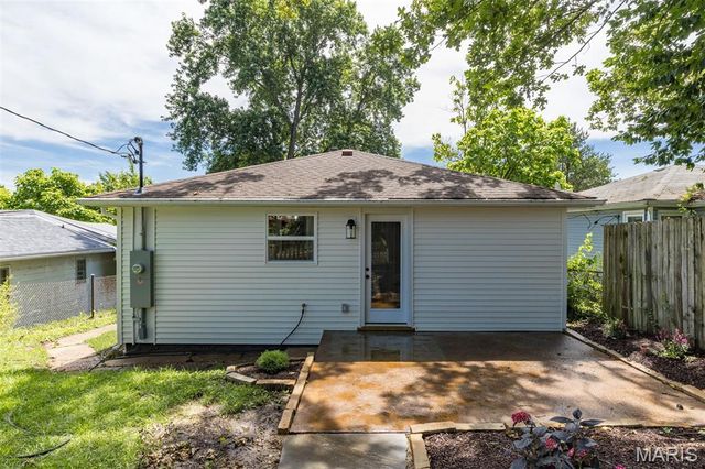 608 N 4th Street, De Soto, MO 63020