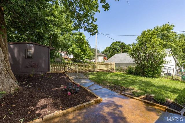 608 N 4th Street, De Soto, MO 63020