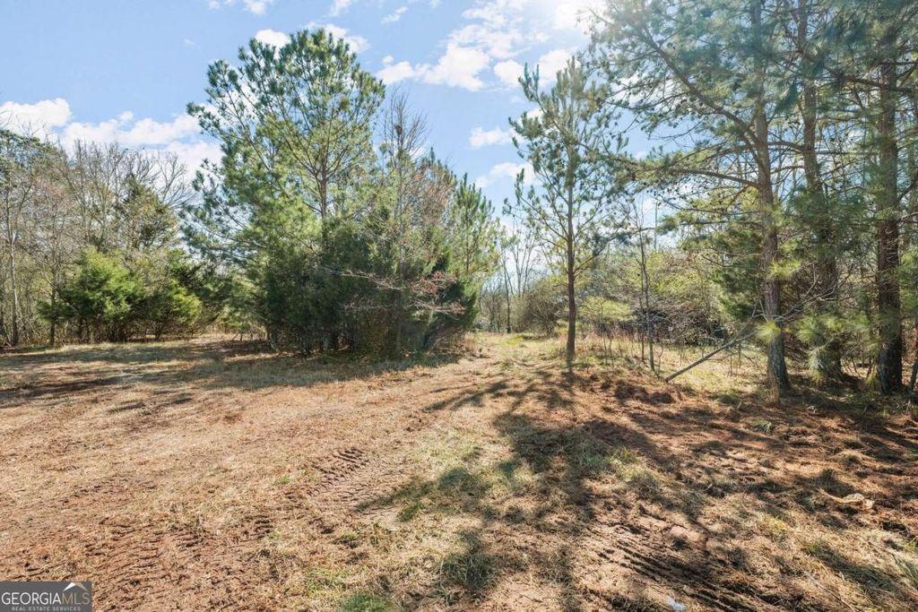 4 W Farm Road, Jefferson, GA 30549 — photo 3