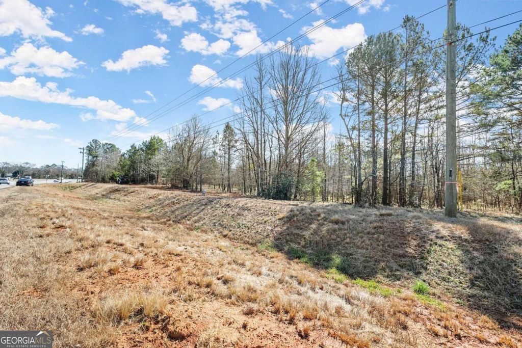4 W Farm Road, Jefferson, GA 30549 — photo 5
