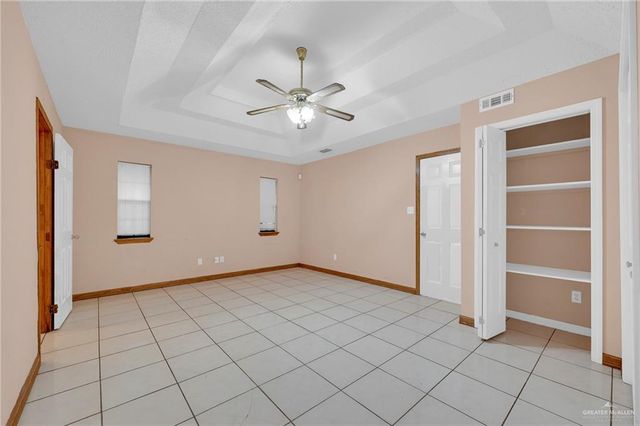 4113 Sonora Avenue, Mcallen, TX 78503