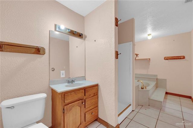 4113 Sonora Avenue, Mcallen, TX 78503