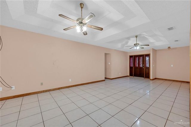 4113 Sonora Avenue, Mcallen, TX 78503