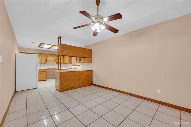 4113 Sonora Avenue, Mcallen, TX 78503