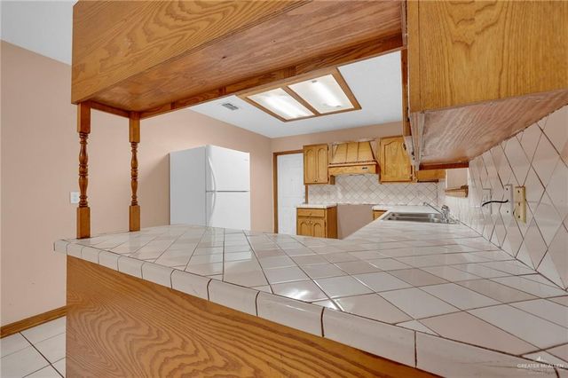 4113 Sonora Avenue, Mcallen, TX 78503