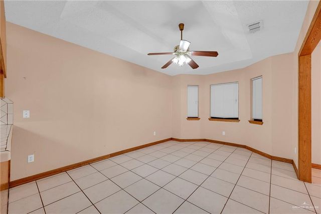 4113 Sonora Avenue, Mcallen, TX 78503