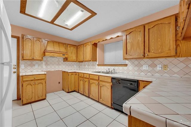 4113 Sonora Avenue, Mcallen, TX 78503