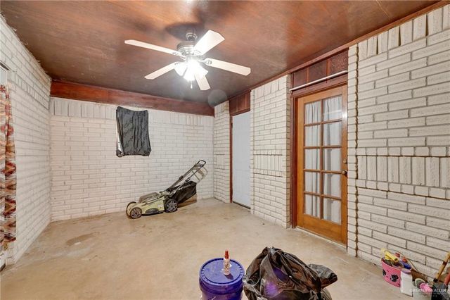 4113 Sonora Avenue, Mcallen, TX 78503