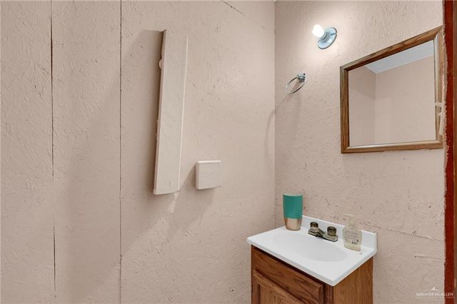 4113 Sonora Avenue, Mcallen, TX 78503