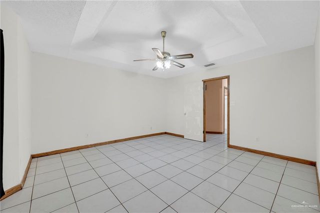 4113 Sonora Avenue, Mcallen, TX 78503