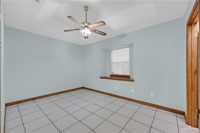 4113 Sonora Avenue, Mcallen, TX 78503