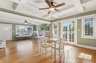 3941 Wisconsin, Los Angeles, CA 90037