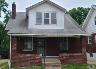 3832 Avondale Avenue, Northwoods, MO 63121