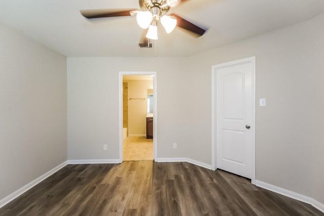 25072 Authors Drive, Magnolia, TX 77355