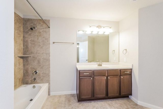 25072 Authors Drive, Magnolia, TX 77355