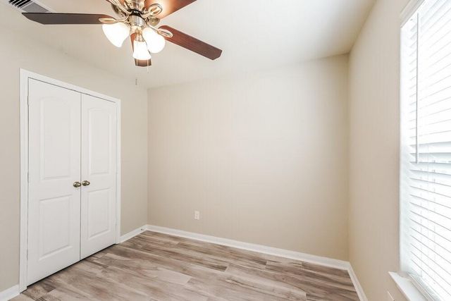 25072 Authors Drive, Magnolia, TX 77355