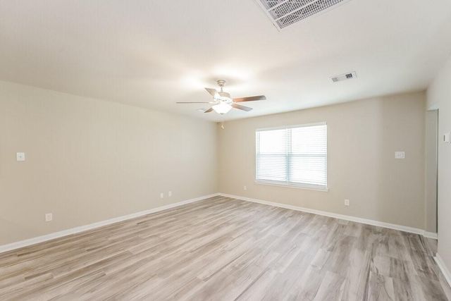 25072 Authors Drive, Magnolia, TX 77355