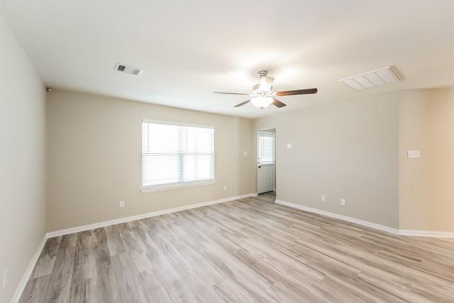 25072 Authors Drive, Magnolia, TX 77355