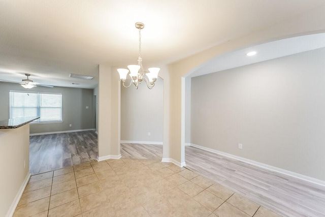 25072 Authors Drive, Magnolia, TX 77355