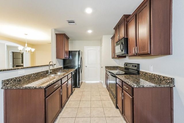 25072 Authors Drive, Magnolia, TX 77355