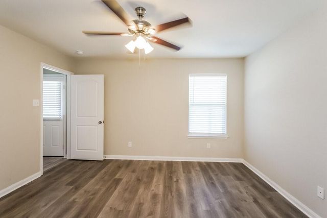 25072 Authors Drive, Magnolia, TX 77355