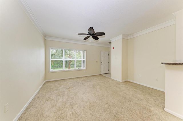 4802 51ST STREET W 416, Bradenton, FL 34210