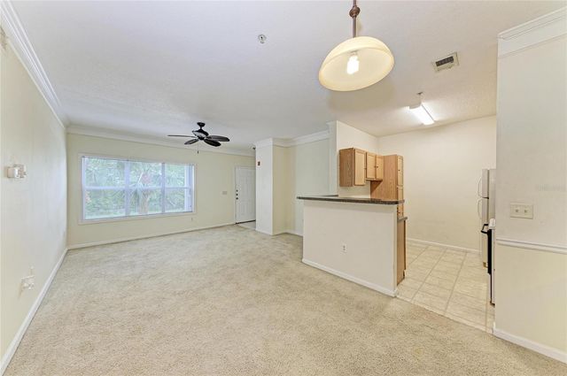 4802 51ST STREET W 416, Bradenton, FL 34210