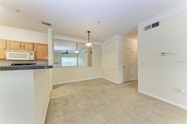 4802 51ST STREET W 416, Bradenton, FL 34210