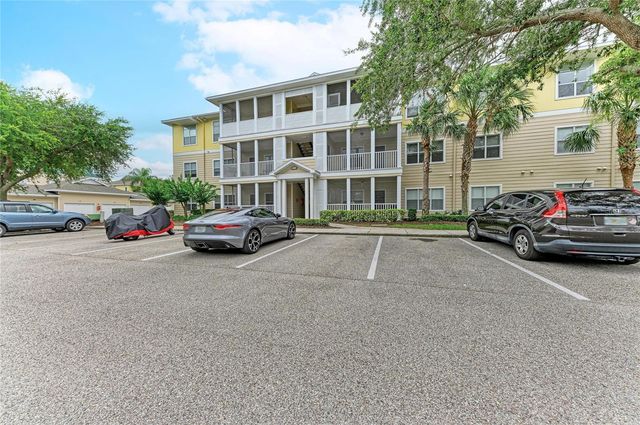 4802 51ST STREET W 416, Bradenton, FL 34210