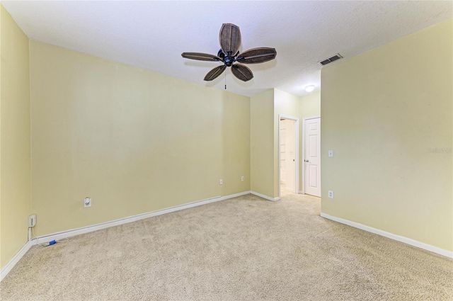 4802 51ST STREET W 416, Bradenton, FL 34210